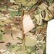 Тактична зимова куртка Grad Gear PCU Level 7 Neoflex Multicam Size S/R gs-31973-s фото 8