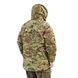 Тактична зимова куртка Grad Gear PCU Level 7 Neoflex Multicam Size S/R gs-31973-s фото 10