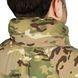Тактична зимова куртка Grad Gear PCU Level 7 Neoflex Multicam Size S/R gs-31973-s фото 5