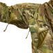 Тактична куртка Grad Gear PCU Level 5 Neoflex Multicam Size S gs-31742-s фото 8