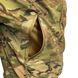 Тактична куртка Grad Gear PCU Level 5 Neoflex Multicam Size S gs-31742-s фото 7