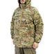 Тактична зимова куртка Grad Gear PCU Level 7 Neoflex Multicam Size S/R gs-31973-s фото 9