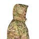 Тактична зимова куртка Grad Gear PCU Level 7 Neoflex Multicam Size S/R gs-31973-s фото 3