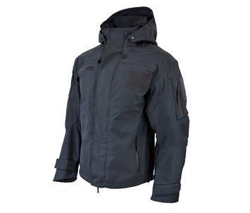 Куртка Texar Conger Grey Size S gs-27706-s фото