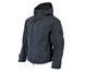 Куртка Texar Conger Grey Size S gs-27706-s фото 1