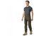 Тактичні штани Black Mountain Tactical Cedar Olive Size S gs-24104-s фото 1