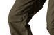 Тактичні штани Black Mountain Tactical Cedar Olive Size S gs-24104-s фото 2