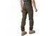 Тактичні штани Black Mountain Tactical Cedar Olive Size S gs-24104-s фото 8