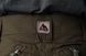 Тактичні штани Black Mountain Tactical Cedar Olive Size S gs-24104-s фото 10