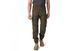 Тактичні штани Black Mountain Tactical Cedar Olive Size S gs-24104-s фото 6