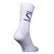 Шкарпетки Camo-tec Люблю Україну White gs-31352-39-42 фото 3