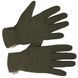 Рукавиці Camo-Tec SoftShell 2.0 Olive Size L gs-26484-l фото 1