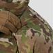 Зимова куртка Uatac Multicam Rip-Stop Climashield Apex gs-31004-s фото 12