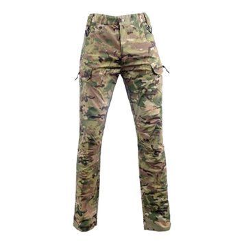 Штани військові Millitary Pants Multicam Size M gs-24918-m фото