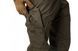 Тактичні штани Black Mountain Tactical Cedar Olive Size L gs-24104-l фото 4