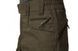 Тактичні штани Black Mountain Tactical Cedar Olive Size L gs-24104-l фото 9