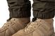 Тактичні штани Black Mountain Tactical Cedar Olive Size L gs-24104-l фото 3