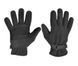 Рукавиці Texar флісові з мембраною Black Size S gs-26839-s фото 1
