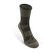 Шкарпетки Gpsocks Millitary Medium gs-33242-38-40 фото 1